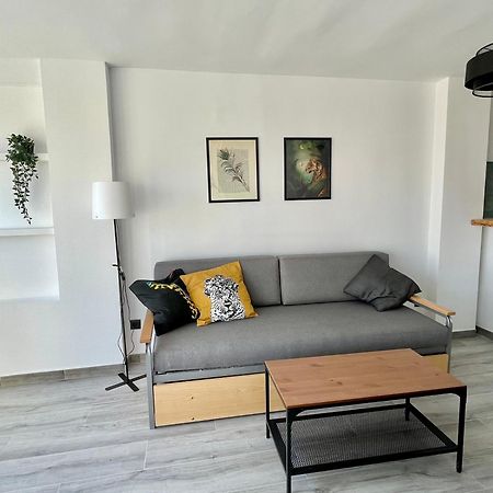 Appartamento Apartamento Provima Mallorca By Gestaltur Benidorm Esterno foto